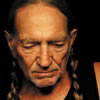 Willie Nelson