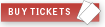 Buy tickets to Metric
