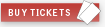 Buy Tickets For Disney's Beauty And The Beast
