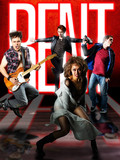 Rent at the 5th Avenue Theatre, Seattle