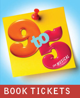 Buy tickets for 9_to_5_the_musical at 5th Avenue Theatre