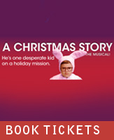 Buy tickets for a_christmas_story at 5th Avenue Theatre