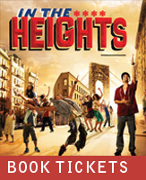Buy tickets for in_the_heights at 5th Avenue Theatre