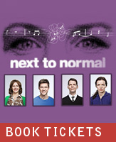 Buy tickets for next_to_normal at 5th Avenue Theatre