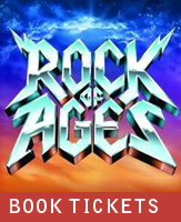 Buy tickets for rock_of_ages at Paramount Theatre