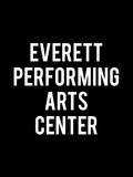 everett-performing-arts-center