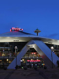 key-arena