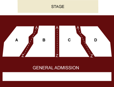 Marymoor Amphitheatre