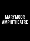 marymoor-amphitheatre