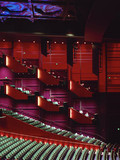 mccaw-hall