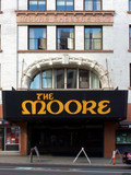 moore-theatre