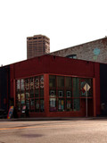 neumos