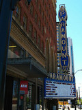 paramount-theatre
