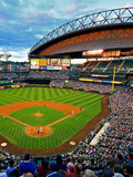 safeco-field