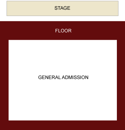 Showbox Theater