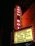 showbox-theater