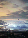 tacoma-dome