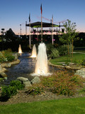 the-tulalip-amphitheatre