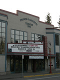 village-theatre