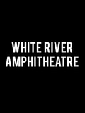 white-river-amphitheatre