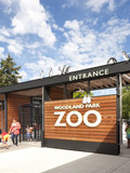 woodland-park-zoo