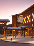 little-creek-casino-resort