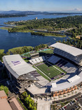 husky-stadium