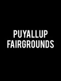 Puyallup+fairgrounds