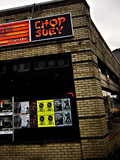 chop-suey