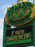 emerald-queen-casino