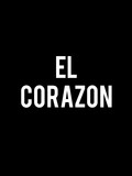 el-corazon