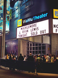 wamu-theater