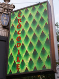 crocodile-cafe