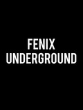 fenix-underground