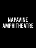 napavine-amphitheatre