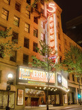5th-avenue-theatre