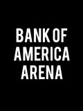 bank-of-america-arena