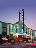 pantages-theater