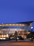 comcast-arena-at-everett