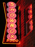showbox-sodo