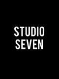studio-seven
