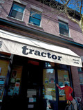 tractor-tavern