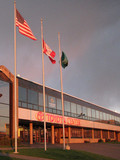 toyota-center