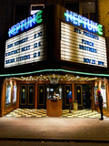 neptune-theater