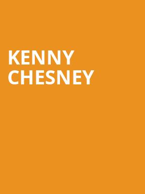 Kenny Chesney, Lumen Field Parking, Seattle