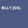 Billy Joel, T Mobile Park, Seattle