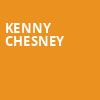 Kenny Chesney, Lumen Field Parking, Seattle