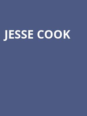Jesse Cook, Moore Theatre, Seattle