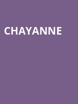 Chayanne, Climate Pledge Arena, Seattle