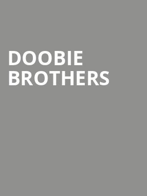 Doobie Brothers, White River Amphitheatre, Seattle